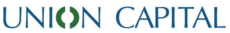 client-logo